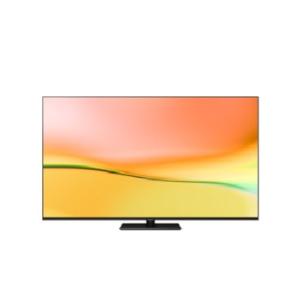 【送料別】Panasonic（パナソニック）:VIERA TV-65W95A [65インチ] 65型...