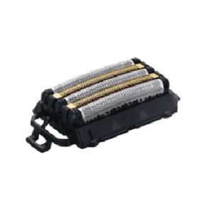 【送料別】Panasonic（パナソニック）:ES9510 ラムダッシュ 5枚刃 一体型セット替刃 ...