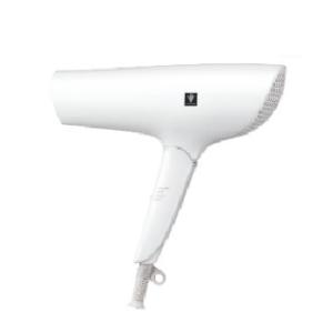 【送料別】SHARP（シャープ）:Plasmacluster Beauty IB-P602-W [ル...