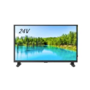 【送料別】TOSHIBA（東芝）:REGZA 24V35N [24インチ] 24型ハイビジョン液晶テ...