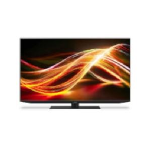 【送料別】SHARP（シャープ）:AQUOS XLED 4T-C50GP2 [50インチ] 50型4...