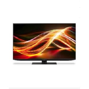 【送料別】SHARP（シャープ）:AQUOS XLED 4T-C43GP2 [43インチ] 43型4...