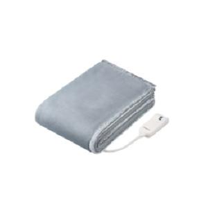 Panasonic（パナソニック） 電気かけしき毛布 シングルMサイズ DB-RM3M