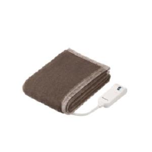 Panasonic（パナソニック） DC-H5(T) 洗える 電気ひざかけ くるけっと