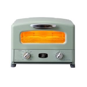 【送料別】その他:Aladdin グラファイト グリル&amp;トースター AGT-G13B グラファイト ...