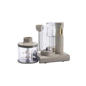 【送料別】イデアインターナショナル:BRUNO crassy+ BOE096-BR [ブラウン] ス...