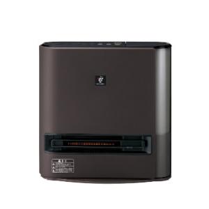 SHARP（シャープ） SHARP HX-RK12-W プラズマクラスター 加湿