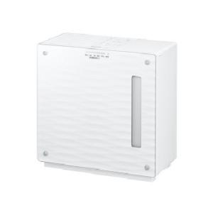 Panasonic FE-KXP20-W パナソニック 〜56畳 ヒーターレス気化式 Panasonic FE-KXP20-W パナソニック 〜56畳 ヒーターレス気化式