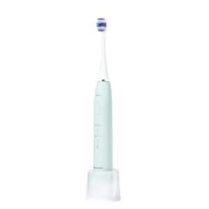 Panasonic（パナソニック） 音波振動ハブラシ ドルツ EW-DM74-W
