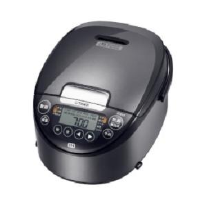 炊きたて 【東証上場の安心企業】【新品・在庫あり】JPW-Y100-KV