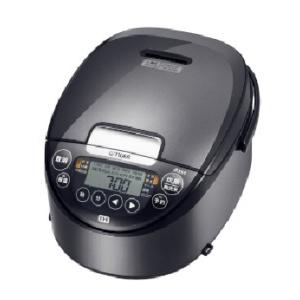 象印 極め炊き NW-VH18-TA 極め炊き 炊飯器本体 - 最安値・価格比較
