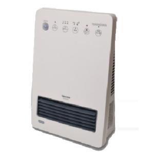 【送料別】TEKNOS(テクノス）:TSI-M2203 [ホワイト] テクノイオン・人感センサー付き...