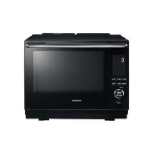 【送料別】TOSHIBA（東芝）:ER-D3000A 過熱水蒸気オーブンレンジ 30L 490453...
