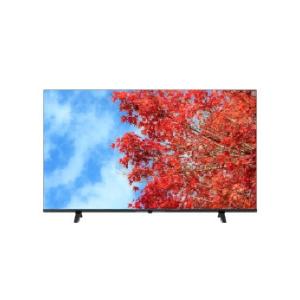 REGZA（レグザ） 東証上場の安心企業/TVS REGZA 50V型4K液晶スマート