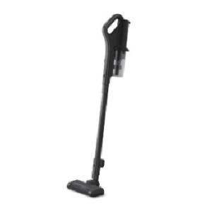 【送料別】IRISOHYAMA（アイリスオーヤマ）:SCD-185PM-BH 充電式サイクロンスティ...