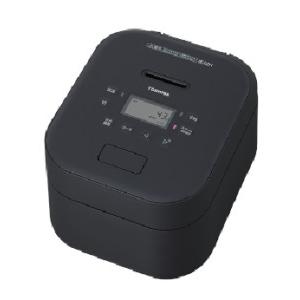 【送料別】TOSHIBA（東芝）:RC-10FPW 圧力IH炊飯器　5.5合 49045301289...