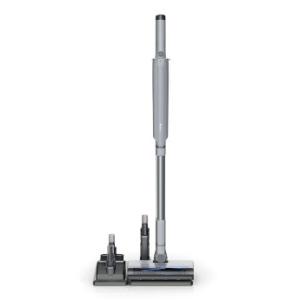 【送料別】SHARK(シャーク）:EVOPOWER SYSTEM FIT LC100JGY コードレ...