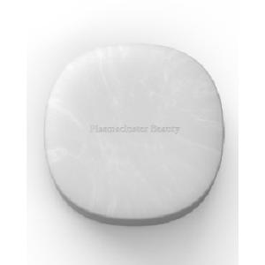 【送料別】SHARP（シャープ）:Plasmacluster Beauty Smoome IB-B1...