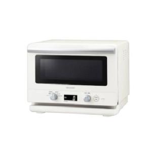 SHARP TD184-B 2024製　美品 SHARP レンジ RE-TD184-B ブラック 楽天市場】単機能レンジ 18L