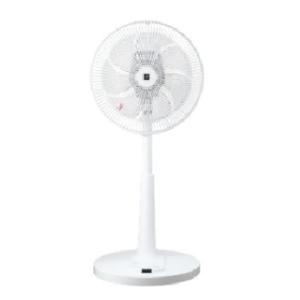 【送料別】SHARP（シャープ）:PJ-T3AS-W [ホワイト系] プラズマクラスター扇風機 45...