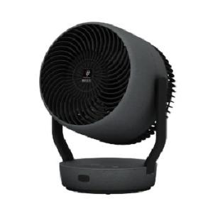 【送料別】SHARP（シャープ）:PK-18S02-B [アッシュブラック] プラズマクラスターサー...