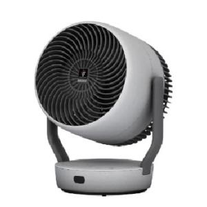 【送料別】SHARP（シャープ）:PK-18S02-H [ライトグレー] プラズマクラスターサーキュ...