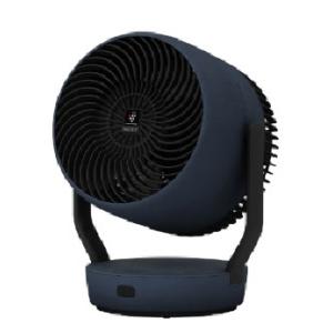 【送料別】SHARP（シャープ）:PK-18S02-A プラズマクラスターサーキュレーター 4550...