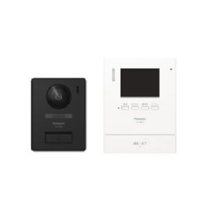 【送料別】Panasonic（パナソニック）:VL-SE31XL テレビドアホン 1-2タイプ（電源...