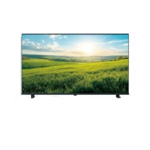TVS REGZA ハイビジョン液晶レグザ S2 series 32V型 32S25Rの商品画像