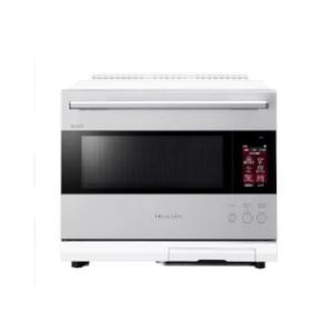 【送料別】SHARP（シャープ）:AX-LSX3C-W [ブラストメタルホワイト] ウォーターオーブ...