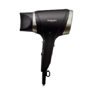 推奨品】ヤマダオリジナル YBH12DM ヘアドライヤー 温冷自動切替モード