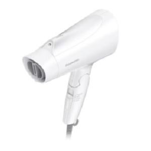 【送料別】Panasonic（パナソニック）:EH-NE4K-W [ホワイト] ヘアードライヤー イ...