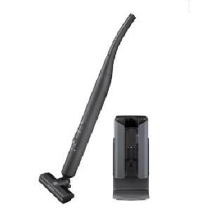 【送料別】SHARP（シャープ）:RACTIVE Air STATION EC-XR2-H [グレー...