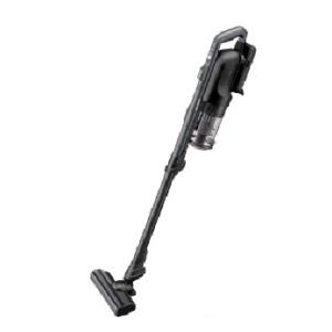 【送料別】SHARP（シャープ）:RACTIVE Air POWER EC-SR11-B [ブラック...