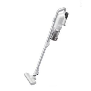 【送料別】SHARP（シャープ）:RACTIVE Air POWER EC-SR11-W [ホワイト...