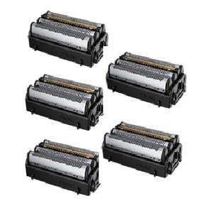 HITACHI（日立）:5個セット】RM-FJ22-001 【送料無料】外刃・内刃一体型 45260...