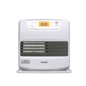 【送料別】DAINICHI（ダイニチ）:FW-4725LS 石油ファンヒーター 木造12畳/コンクリ...