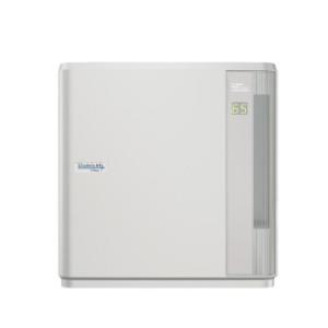 ダイニチ（Dainichi） 加湿器 HD-C700H-H ハイブリッド式(気化式×温風