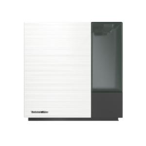 【送料別】DAINICHI（ダイニチ）:HD-RXT525 ハイブリッド式加湿器 木造和室8.5畳/...