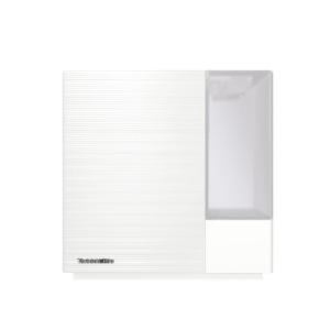 【送料別】DAINICHI（ダイニチ）:HD-RXT725 ハイブリッド式加湿器 木造和室12畳/プ...