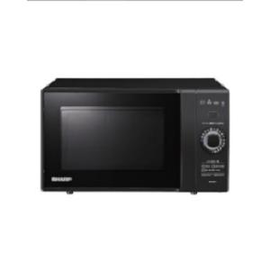 シャープ RE-TS174 単機能レンジ 17L ブラック系 RETS174 : ベスト電器