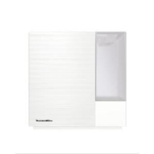 【送料別】DAINICHI（ダイニチ）:HD-RXT925 ハイブリッド式加湿器 木造和室14.5畳...