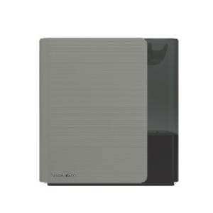 【新品】ダイニチ HD-LX1025 加湿器 チャコールブラック ダイニチ ダイニチ ハイブリッド式加湿器 HD-LX1025-K（チャコール