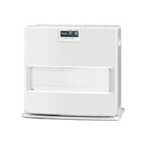 【送料別】CORONA（コロナ）:FH-VX4625BY 石油ファンヒーター VXシリーズ 木造12...