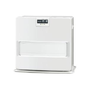 【送料別】CORONA（コロナ）:FH-VX5725BY 石油ファンヒーター VXシリーズ 木造15...