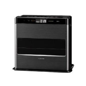 【送料別】CORONA（コロナ）:FH-CWZ57BYG 石油ファンヒーター WZシリーズ 木造15...