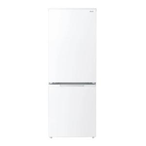 Panasonic（パナソニック） NR-B18C3-W [標準設置無料] パーソナル