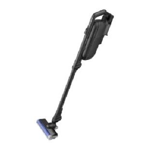 SHARP SHARP 紙パック式 コードレススティッククリーナー EC-Y50KR