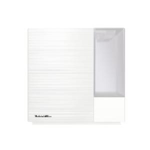 【送料別】DAINICHI（ダイニチ）:HD-RXT726 ハイブリッド式加湿器 木造和室12畳/プ...
