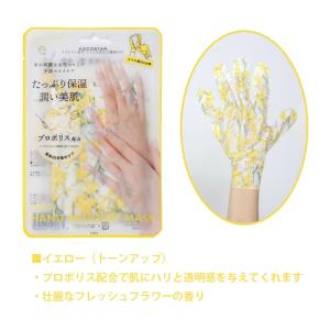 ランダム 8組 セット KOCOSTAR ココ...の詳細画像5